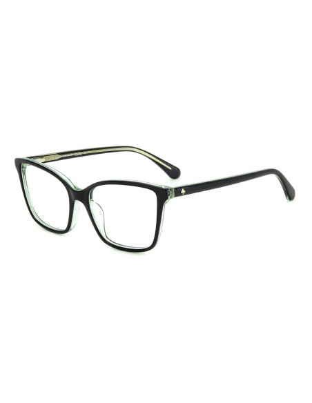 Ladies' Spectacle frame Kate Spade TIANNA-807F316 Ø 53 mm