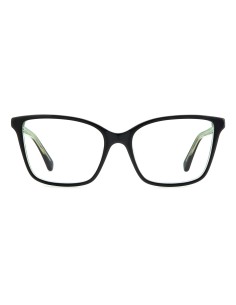 Ladies' Spectacle frame Kate Spade TIANNA-807F316 Ø 53 mm 2