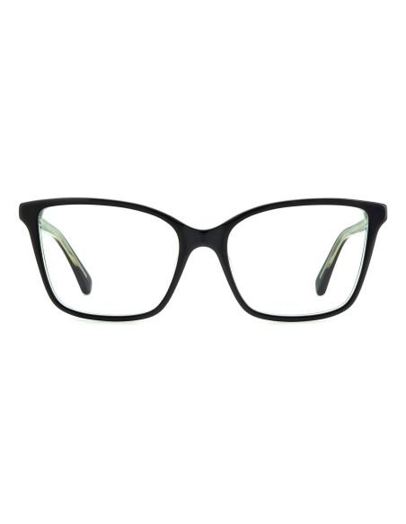 Ladies' Spectacle frame Kate Spade TIANNA-807F316 Ø 53 mm