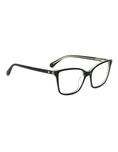 Ladies' Spectacle frame Kate Spade TIANNA-807F316 Ø 53 mm