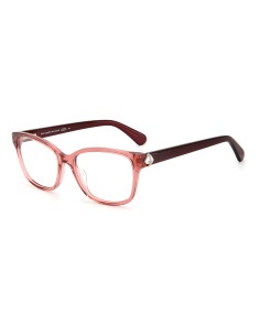 Ladies' Spectacle frame Kate Spade REILLY-G-LHFF316 Ø 53 mm