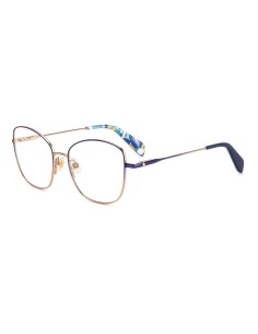 Ladies' Spectacle frame Kate Spade SERENITY-G-PJPF317 Ø 53 mm