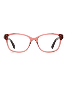 Ladies' Spectacle frame Kate Spade REILLY-G-LHFF316 Ø 53 mm 2