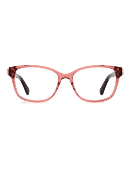 Ladies' Spectacle frame Kate Spade REILLY-G-LHFF316 Ø 53 mm