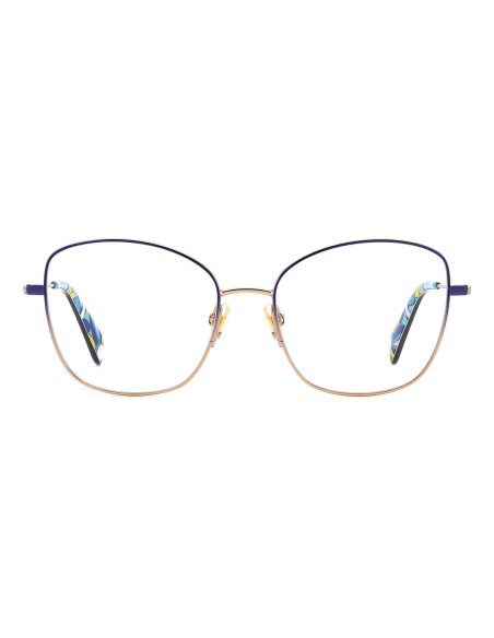 Ladies' Spectacle frame Kate Spade SERENITY-G-PJPF317 Ø 53 mm