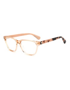 Ladies' Spectacle frame Kate Spade VERNA-35JF316 Ø 53 mm