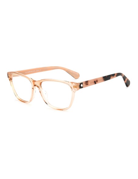 Ladies' Spectacle frame Kate Spade VERNA-35JF316 Ø 53 mm