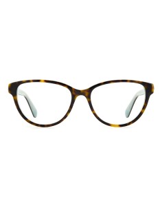 Ladies' Spectacle frame Kate Spade TAILYNN-086F216 Ø 52 mm 2