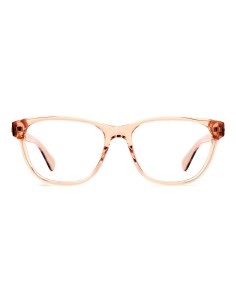 Ladies' Spectacle frame Kate Spade VERNA-35JF316 Ø 53 mm 2