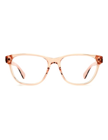 Ladies' Spectacle frame Kate Spade VERNA-35JF316 Ø 53 mm