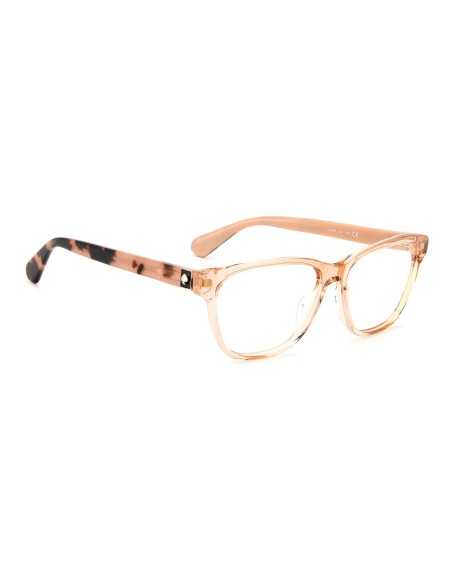 Ladies' Spectacle frame Kate Spade VERNA-35JF316 Ø 53 mm