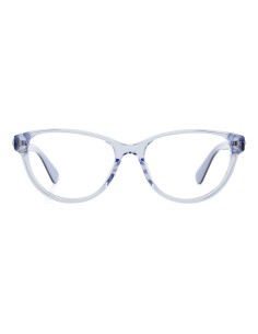 Ladies' Spectacle frame Kate Spade TAILYNN-PJPF216 Ø 52 mm 2