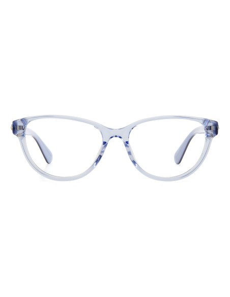 Ladies' Spectacle frame Kate Spade TAILYNN-PJPF216 Ø 52 mm