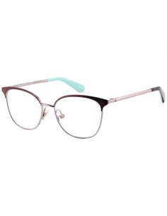 Ladies' Spectacle frame Kate Spade TANA-G-09QF116 Ø 51 mm