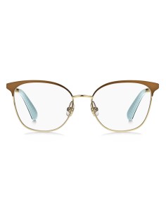 Ladies' Spectacle frame Kate Spade TANA-G-09QF116 Ø 51 mm 2