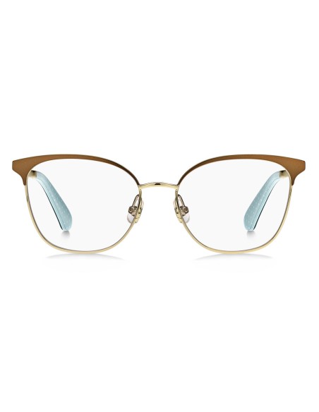 Ladies' Spectacle frame Kate Spade TANA-G-09QF116 Ø 51 mm