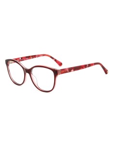 Ladies' Spectacle frame Kate Spade ROSALIND-G-C9AF016 Ø 50 mm