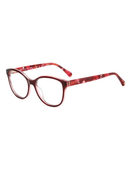 Ladies' Spectacle frame Kate Spade ROSALIND-G-C9AF016 Ø 50 mm
