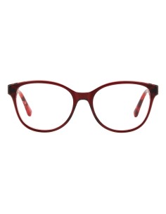 Ladies' Spectacle frame Kate Spade ROSALIND-G-C9AF016 Ø 50 mm 2