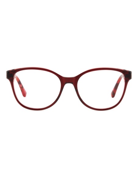 Ladies' Spectacle frame Kate Spade ROSALIND-G-C9AF016 Ø 50 mm