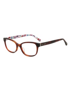 Ladies' Spectacle frame Kate Spade VIOLETTE-H7PE916 Ø 49 mm