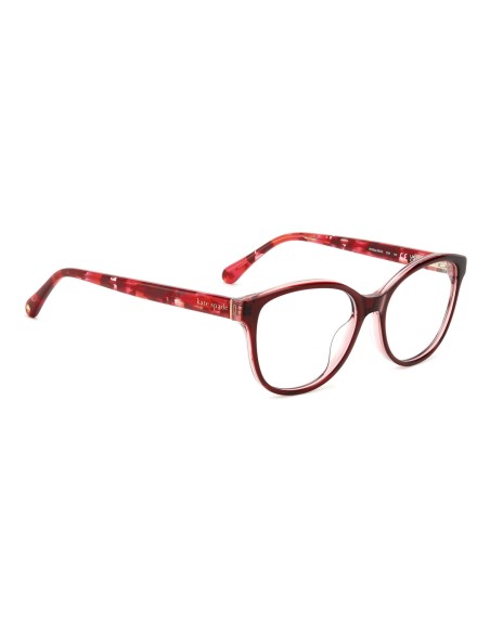 Ladies' Spectacle frame Kate Spade ROSALIND-G-C9AF016 Ø 50 mm