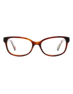 Ladies' Spectacle frame Kate Spade VIOLETTE-H7PE916 Ø 49 mm 2