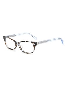 Ladies' Spectacle frame Kate Spade RAINEY-XP8E816 Ø 48 mm
