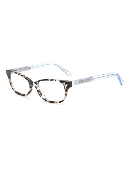Ladies' Spectacle frame Kate Spade RAINEY-XP8E816 Ø 48 mm
