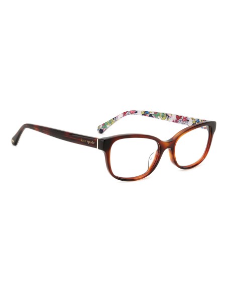 Ladies' Spectacle frame Kate Spade VIOLETTE-H7PE916 Ø 49 mm
