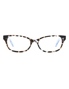 Ladies' Spectacle frame Kate Spade RAINEY-XP8E816 Ø 48 mm 2