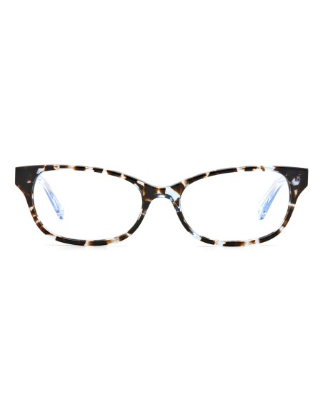 Ladies' Spectacle frame Kate Spade RAINEY-XP8E816 Ø 48 mm
