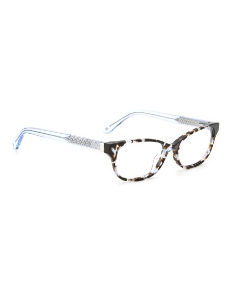 Ladies' Spectacle frame Kate Spade RAINEY-XP8E816 Ø 48 mm