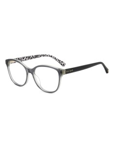 Ladies' Spectacle frame Kate Spade ROSALIND-G-KB7F016 Ø 50 mm