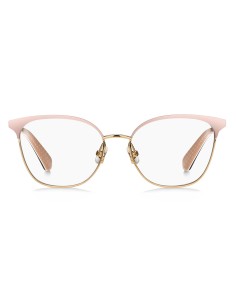 Ladies' Spectacle frame Kate Spade TANA-G-35JF116 Ø 51 mm 2