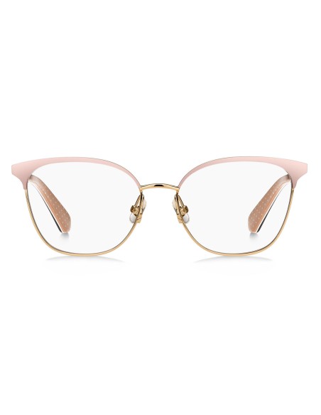 Ladies' Spectacle frame Kate Spade TANA-G-35JF116 Ø 51 mm
