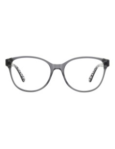 Ladies' Spectacle frame Kate Spade ROSALIND-G-KB7F016 Ø 50 mm 2