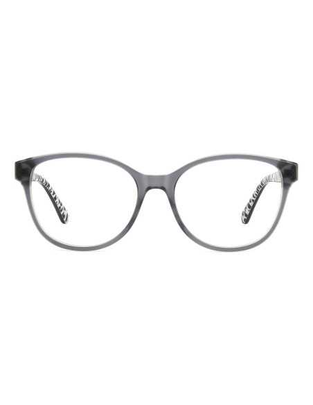 Ladies' Spectacle frame Kate Spade ROSALIND-G-KB7F016 Ø 50 mm