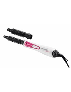 Brush Concept KF-1310 400 W