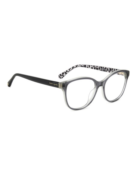 Ladies' Spectacle frame Kate Spade ROSALIND-G-KB7F016 Ø 50 mm