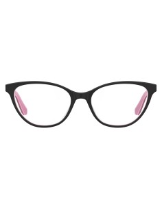 Ladies' Spectacle frame Love Moschino MOL545-3MRF217 Ø 52 mm 2