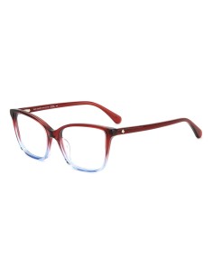 Ladies' Spectacle frame Kate Spade TIANNA-C9AF316 Ø 53 mm
