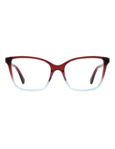Ladies' Spectacle frame Kate Spade TIANNA-C9AF316 Ø 53 mm 2