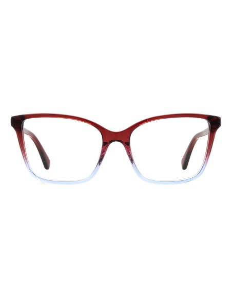 Ladies' Spectacle frame Kate Spade TIANNA-C9AF316 Ø 53 mm