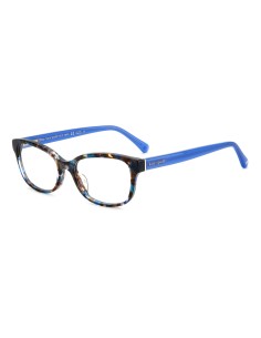 Ladies' Spectacle frame Kate Spade VIOLETTE-JBWE916 Ø 49 mm
