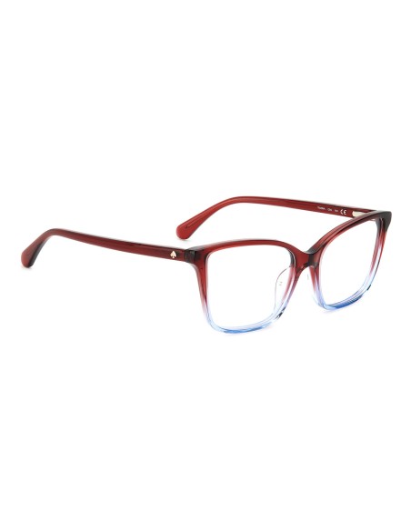 Ladies' Spectacle frame Kate Spade TIANNA-C9AF316 Ø 53 mm