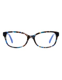 Ladies' Spectacle frame Kate Spade VIOLETTE-JBWE916 Ø 49 mm 2