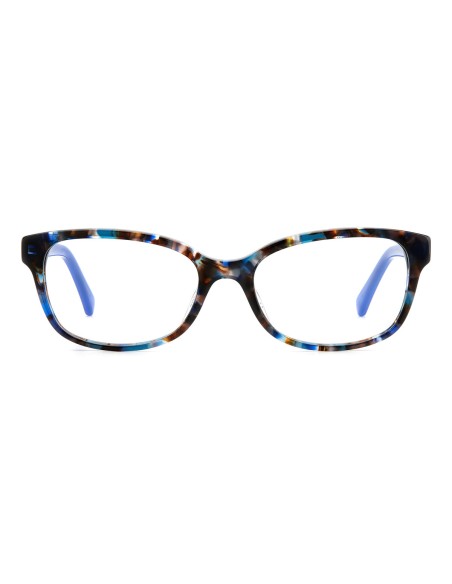 Ladies' Spectacle frame Kate Spade VIOLETTE-JBWE916 Ø 49 mm