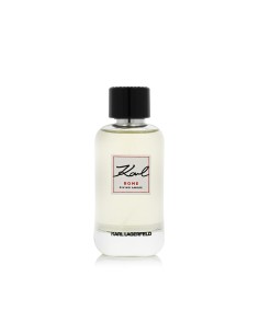 Women's Perfume Karl Lagerfeld Karl Rome Divino Amore EDP 2