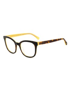 Ladies' Spectacle frame Kate Spade SAMARA-G-086F220 Ø 52 mm